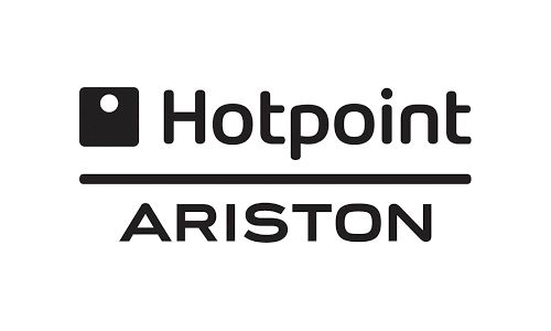 HOTPOINT-ARISTON